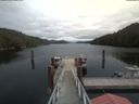 ./images/calvert/dock/20200617/dock20200617_134002.jpg