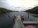 ./images/calvert/dock/20200617/dock20200617_134502.jpg