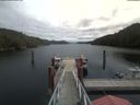 ./images/calvert/dock/20200617/dock20200617_135002.jpg
