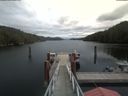 ./images/calvert/dock/20200617/dock20200617_135502.jpg