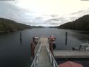 ./images/calvert/dock/20200617/dock20200617_140501.jpg