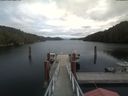 ./images/calvert/dock/20200617/dock20200617_141001.jpg