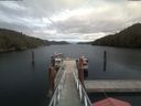 ./images/calvert/dock/20200617/dock20200617_142002.jpg