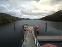 ./images/calvert/dock/20200617/dock20200617_142504.jpg