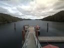 ./images/calvert/dock/20200617/dock20200617_143002.jpg