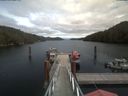 ./images/calvert/dock/20200617/dock20200617_143504.jpg