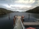 ./images/calvert/dock/20200617/dock20200617_144004.jpg