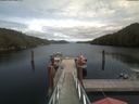 ./images/calvert/dock/20200617/dock20200617_144504.jpg