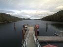 ./images/calvert/dock/20200617/dock20200617_145003.jpg