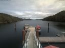 ./images/calvert/dock/20200617/dock20200617_145501.jpg