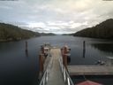 ./images/calvert/dock/20200617/dock20200617_150001.jpg