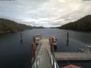 ./images/calvert/dock/20200617/dock20200617_150501.jpg