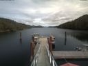 ./images/calvert/dock/20200617/dock20200617_151004.jpg