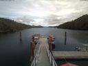 ./images/calvert/dock/20200617/dock20200617_151502.jpg