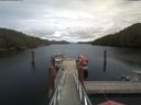 ./images/calvert/dock/20200617/dock20200617_152004.jpg