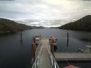 ./images/calvert/dock/20200617/dock20200617_152502.jpg