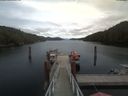 ./images/calvert/dock/20200617/dock20200617_153004.jpg