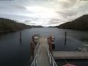 ./images/calvert/dock/20200617/dock20200617_153504.jpg