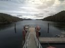 ./images/calvert/dock/20200617/dock20200617_154004.jpg