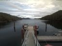 ./images/calvert/dock/20200617/dock20200617_154503.jpg