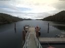 ./images/calvert/dock/20200617/dock20200617_155003.jpg