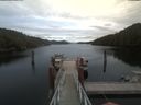 ./images/calvert/dock/20200617/dock20200617_155501.jpg