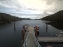 ./images/calvert/dock/20200617/dock20200617_160002.jpg