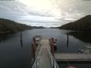 ./images/calvert/dock/20200617/dock20200617_160502.jpg