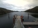 ./images/calvert/dock/20200617/dock20200617_161004.jpg