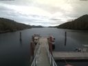 ./images/calvert/dock/20200617/dock20200617_161504.jpg