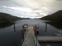 ./images/calvert/dock/20200617/dock20200617_162003.jpg