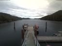 ./images/calvert/dock/20200617/dock20200617_162503.jpg