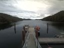 ./images/calvert/dock/20200617/dock20200617_163002.jpg