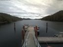 ./images/calvert/dock/20200617/dock20200617_163504.jpg