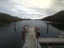 ./images/calvert/dock/20200617/dock20200617_164004.jpg