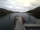 ./images/calvert/dock/20200617/dock20200617_164502.jpg