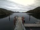 ./images/calvert/dock/20200617/dock20200617_165004.jpg