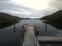 ./images/calvert/dock/20200617/dock20200617_165504.jpg