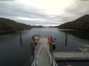 ./images/calvert/dock/20200617/dock20200617_170004.jpg
