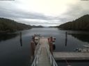 ./images/calvert/dock/20200617/dock20200617_170504.jpg