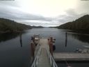 ./images/calvert/dock/20200617/dock20200617_171002.jpg