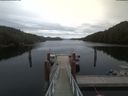 ./images/calvert/dock/20200617/dock20200617_171503.jpg