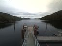 ./images/calvert/dock/20200617/dock20200617_172003.jpg