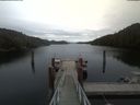 ./images/calvert/dock/20200617/dock20200617_172503.jpg