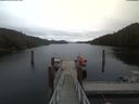 ./images/calvert/dock/20200617/dock20200617_173002.jpg