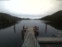 ./images/calvert/dock/20200617/dock20200617_173504.jpg