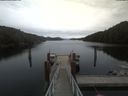./images/calvert/dock/20200617/dock20200617_174002.jpg
