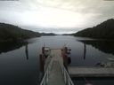 ./images/calvert/dock/20200617/dock20200617_174502.jpg