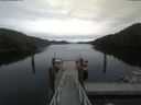 ./images/calvert/dock/20200617/dock20200617_175004.jpg