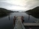 ./images/calvert/dock/20200617/dock20200617_175502.jpg